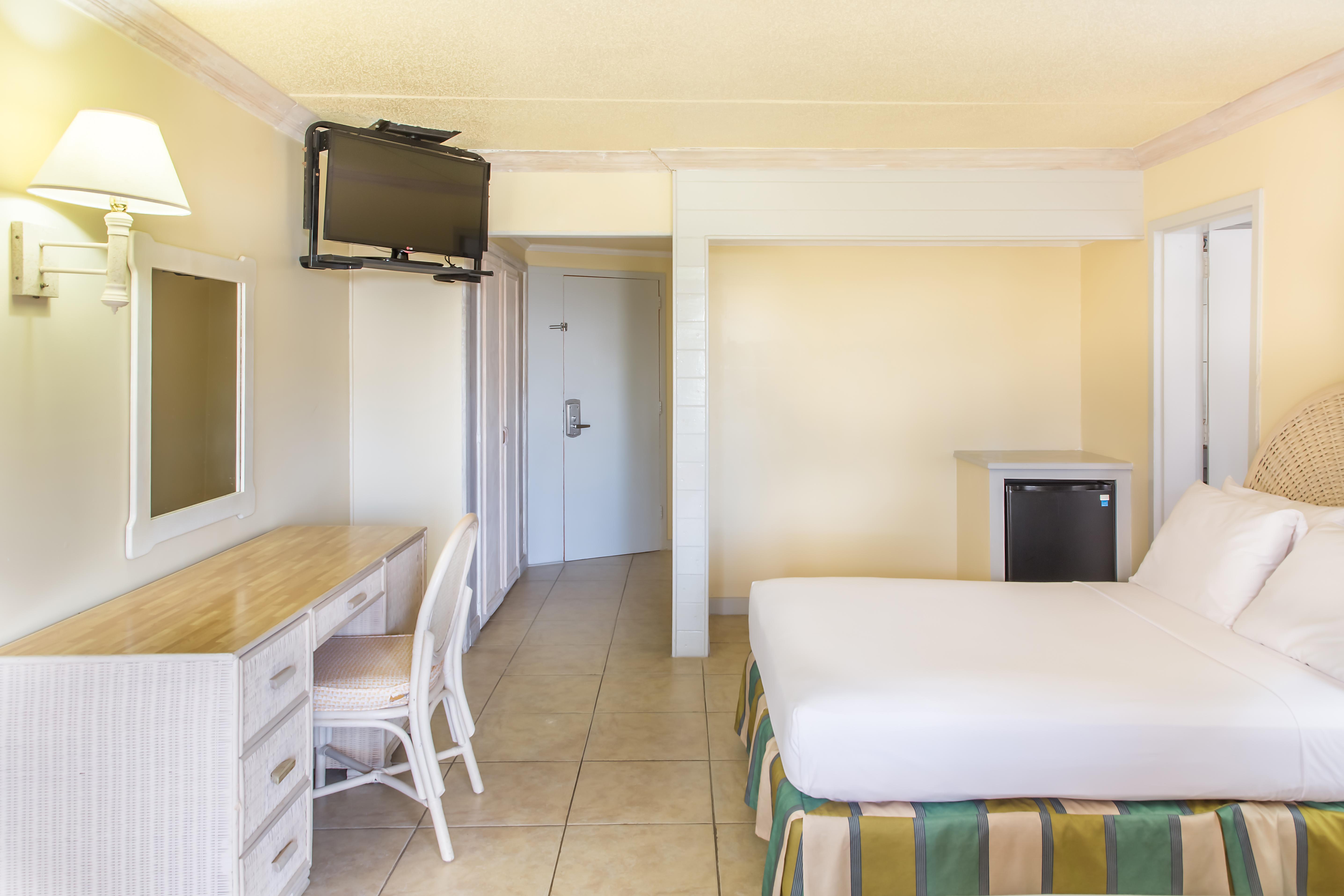 Barbados Beach Club Resort Christ Church Extérieur photo
